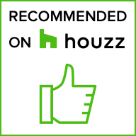 Michelle McDonnell Landscape Design Tauranga Recommended on Houzz