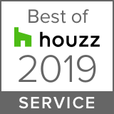 Michelle McDonnell Landscape Design Tauranga, NZ Best of 2019 on Houzz