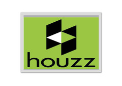 Houzz Featured