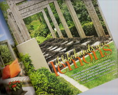 NZ Gardener - February 2009 